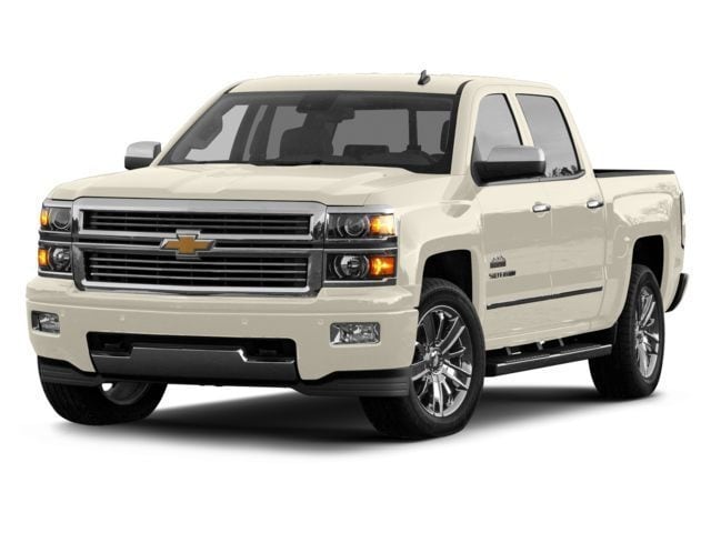 chevrolet silverado 1500 2014 3GCUKTEJ1EG446515 image chevrolet silverado 1500 2014 3GCUKTEJ1EG446515 image